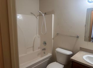 2213 Summerwind Dr, Phenix City, AL 36869