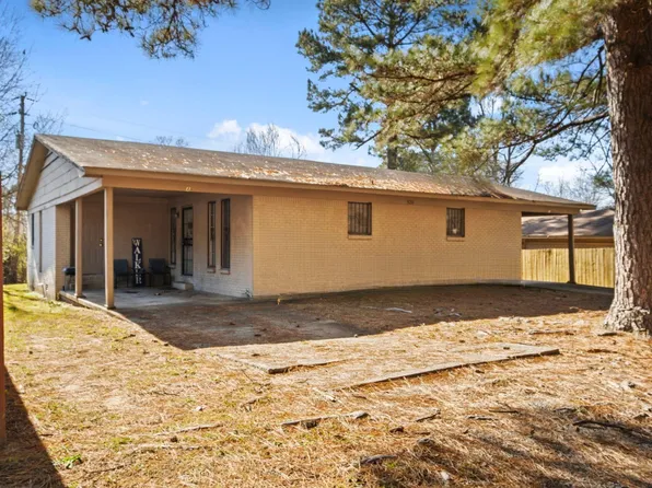 (undisclosed Address), Little Rock, AR 72209