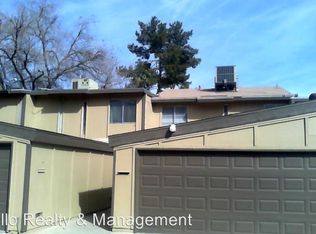 4050 Great Plains Way, Las Vegas, NV 89121