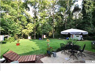 2nd image of 35 Cumberland Park