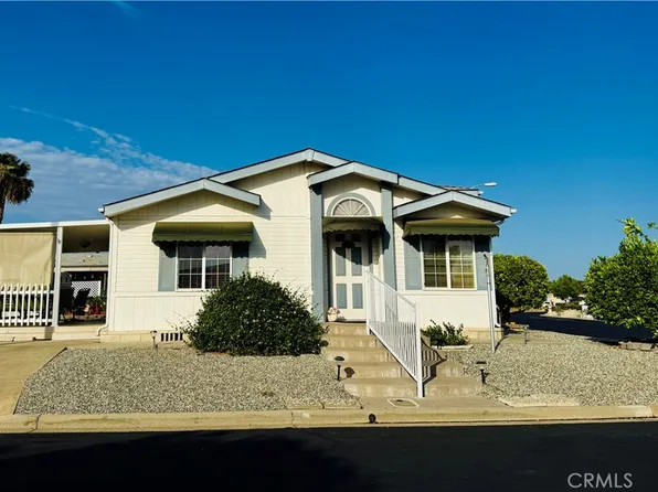 29020 Via Zapata, Murrieta, CA 92563