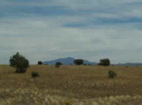 1st image of 50 S Antelope