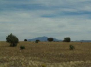 79 S I, Ash Fork, AZ 86320