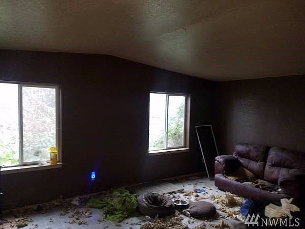 2nd image of 24307 75th Street Ct E