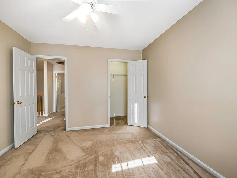 5602 Slide Rock Ln — Photo 22