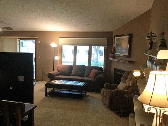 3rd image of 4677 High Point Dr APT 51