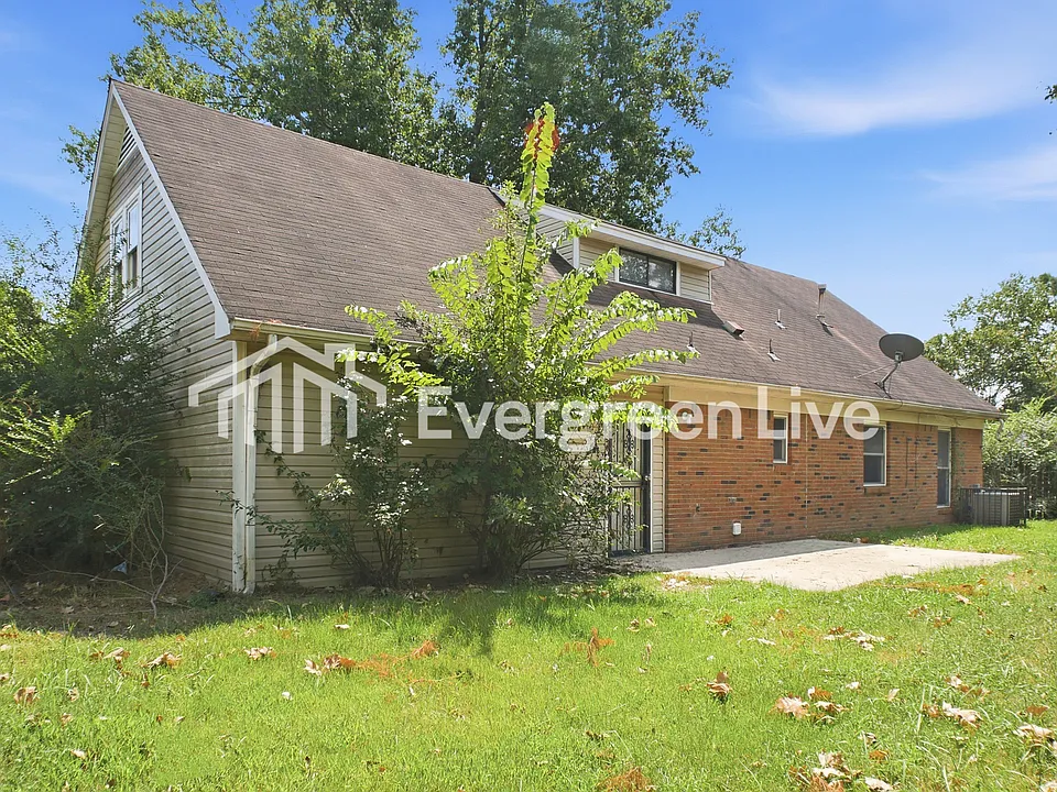 4049 Delgate Cv