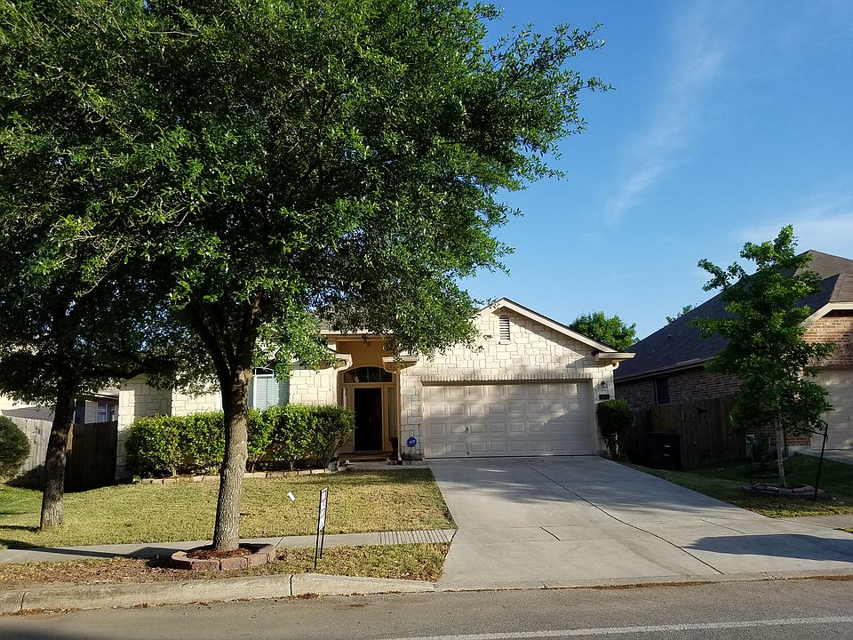 1st image of 4610 Acornridge Way