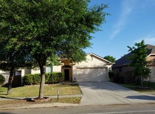 4610 Acornridge Way, San Antonio, TX 78247