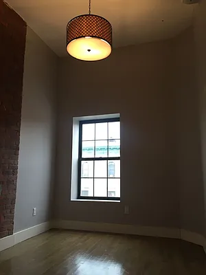 Rented by At Home Realty NY LLC | media 20