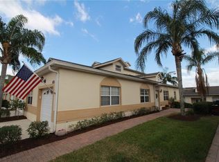 17402 Chateau Pine Way, Clermont, FL 34711