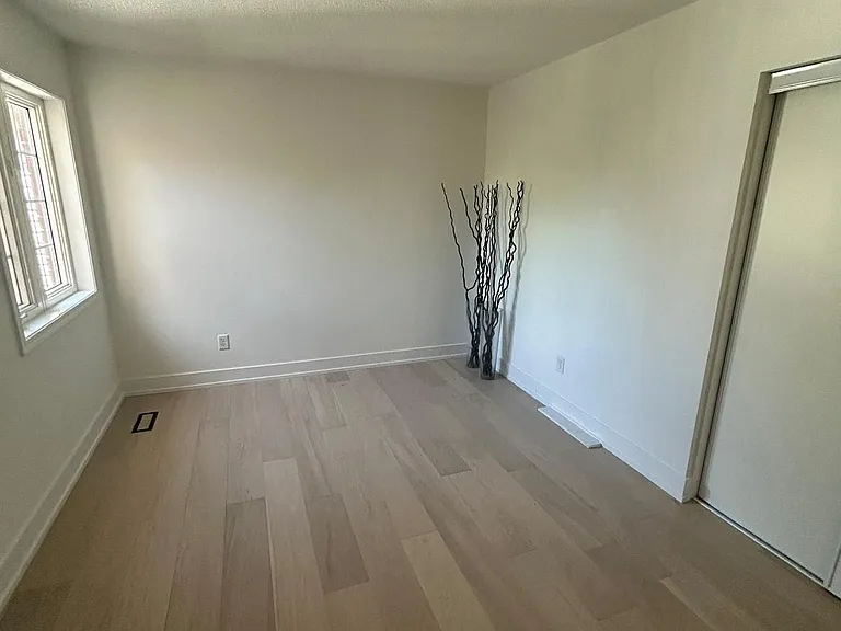 5612 Thorn Ln — Photo 23