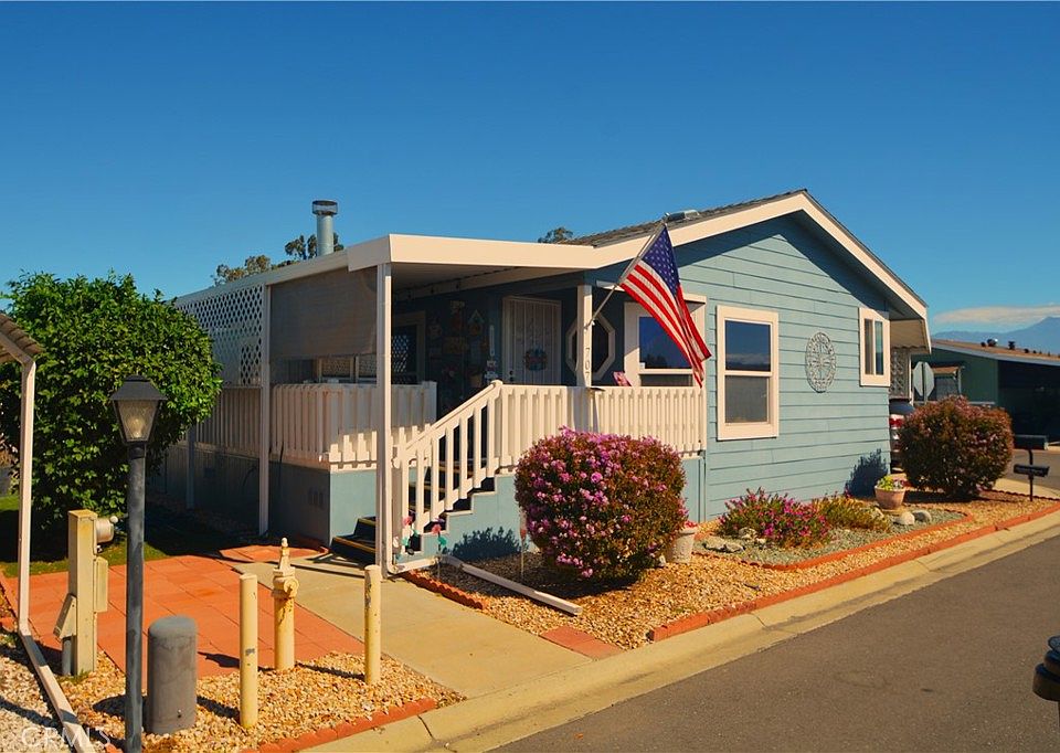 1st image of 5001 W Florida Ave Spc 707