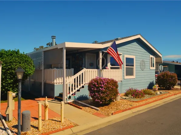 5001 W Florida Ave Spc 707, Hemet, CA 92545