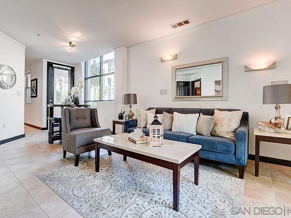 5th image of 235 Market St Unit 101