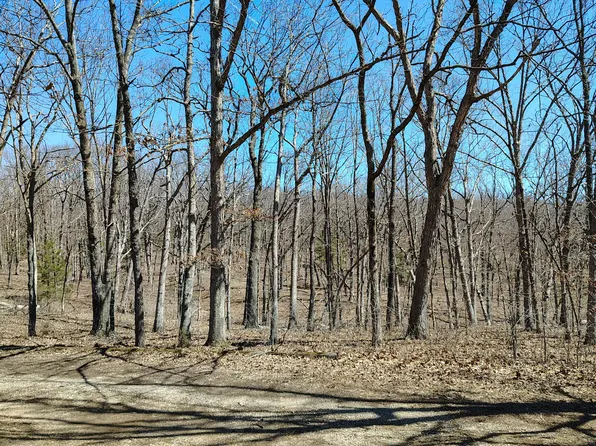 17740 Hwy 133, Dixon, MO 65459