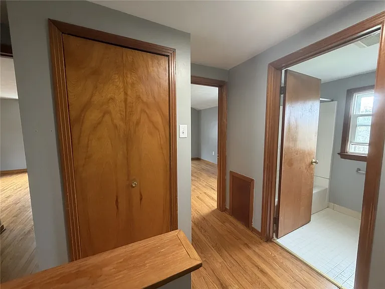 9280 N Florence Rd — Photo 24