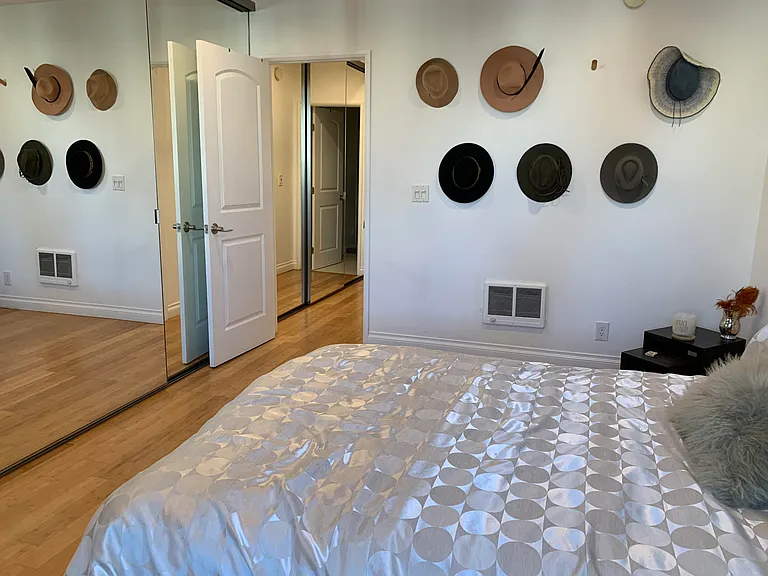 11645 Montana Ave #340 — Photo 12