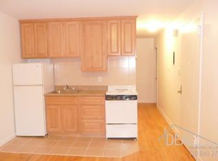31 Saint Marks Ave, Brooklyn, NY 11217