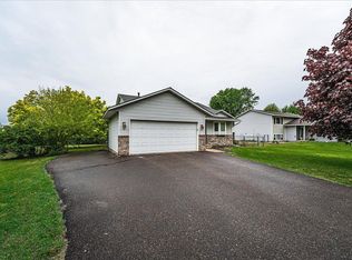 1765 Lincoln Ave, Saint Paul Park, MN 55071