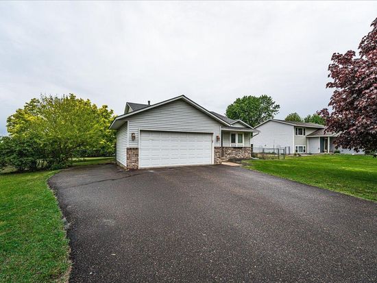1765 Lincoln Ave, Saint Paul Park, MN 55071