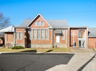 840 Cottage Ave, Indianapolis, IN