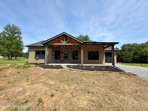 95 Waterside Ct, Falls Of Rough, KY 40119
