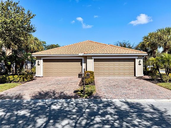 2nd image of 21311 Bella Terra BLVD