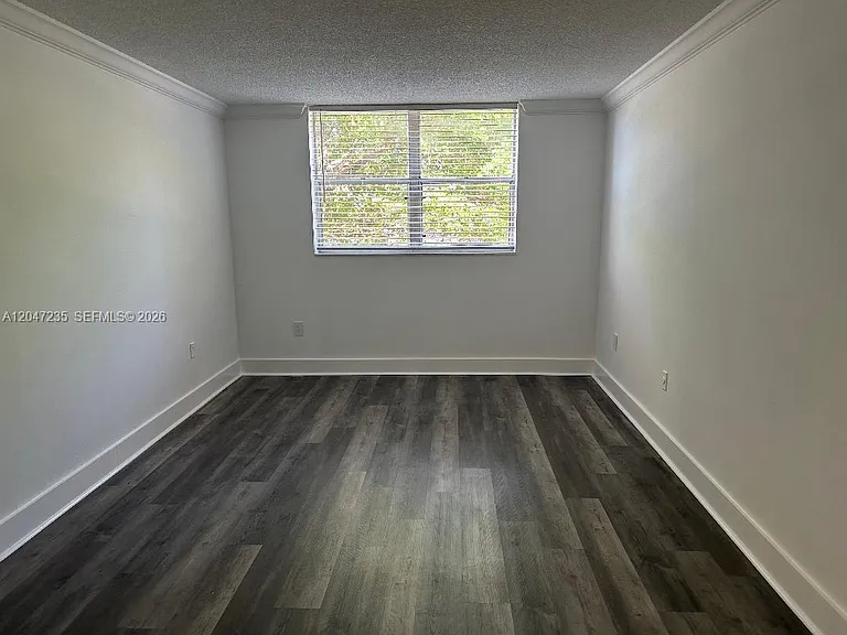 1805 Sans Souci Blvd #333 — Photo 5