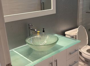 3475 Ramstad Dr, San Jose, CA 95127