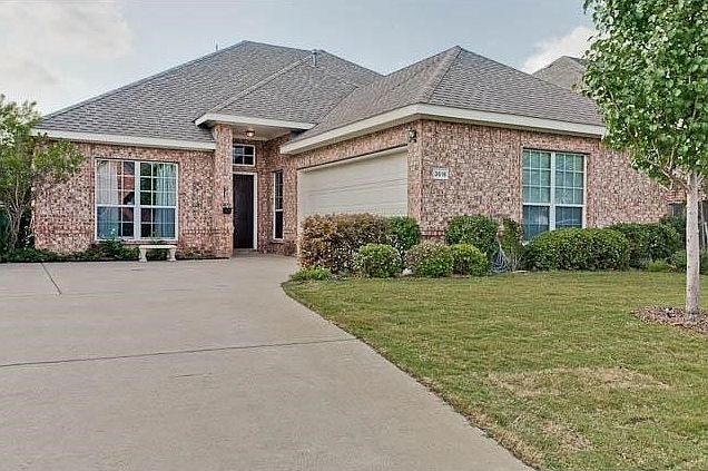 1st image of 3616 Lindale Dr