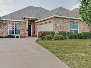 3616 Lindale Dr, McKinney, TX 75072
