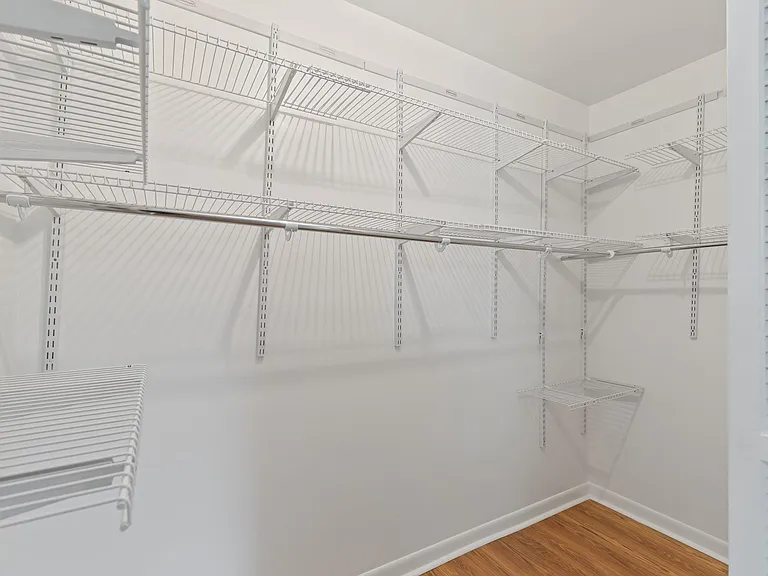 513 Meadowlark Ln — Photo 27