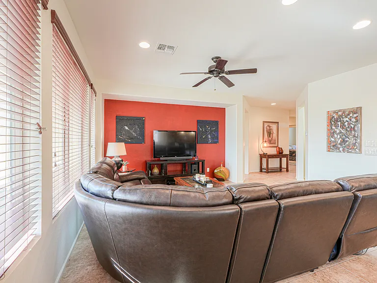 4699 W Pueblo Dr — Photo 12