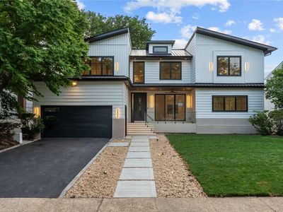 988 Dartmouth Lane, Woodmere, NY, 11598