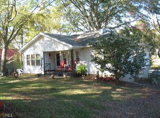 305 Westview Dr #25, Villa Rica, GA 30180