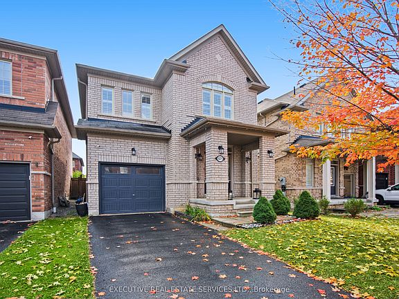 5th image of 1571 Edgecroft Dr