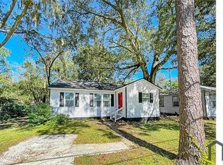 945 Brandywine St, Jacksonville, FL 32208