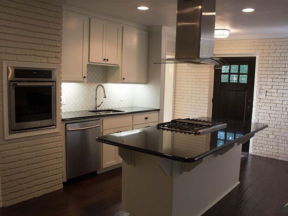 4th image of 3404 S Keaton Ave