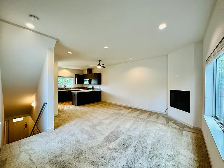 3016 NE 140th St #B — Photo 11