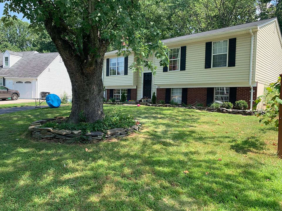 1st image of 5703 Sailstone Ln