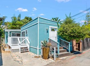 155 W Jason St SPACE 5, Encinitas, CA 92024