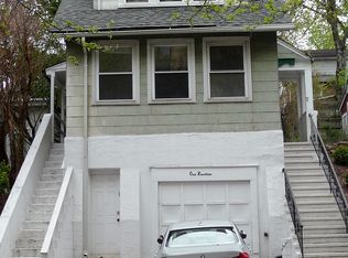 119 W 238th St, Bronx, NY 10463