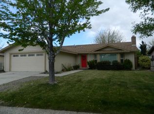 63 Olivia Ln, Big Pine, CA 93513