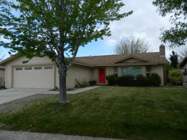 63 Olivia Ln, Big Pine, CA 93513
