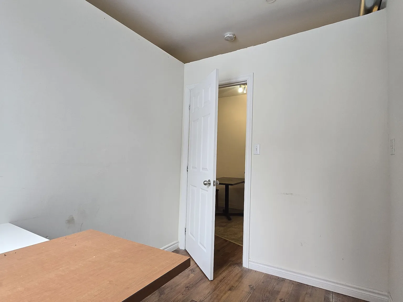 3 bed, $1,500 — Photo 4