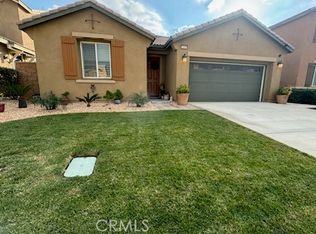 15591-15591 Allspice Ln, Fontana, CA 92336