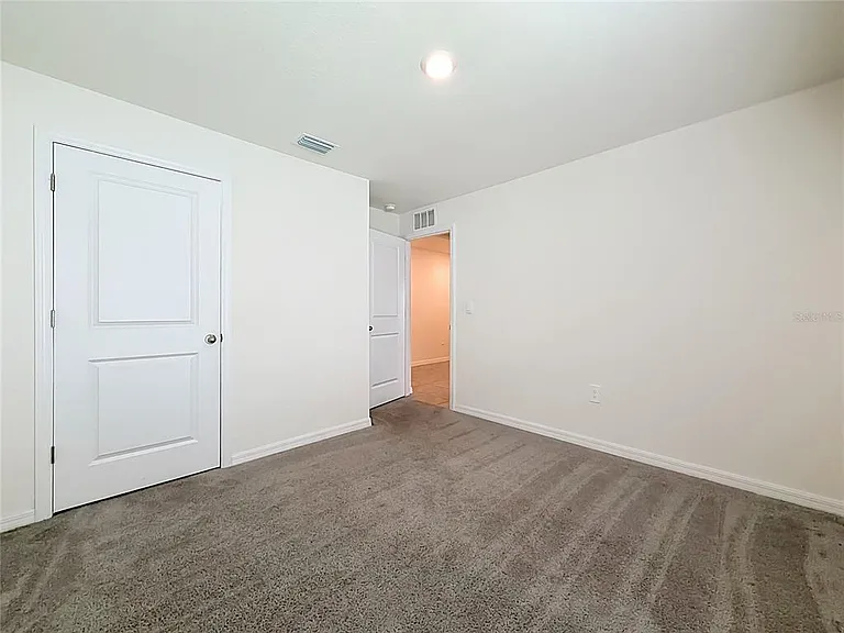 6698 SE 3rd Loop — Photo 19