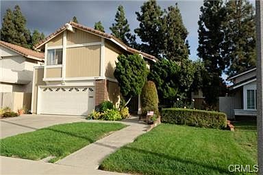 1st image of 14262 Matisse Ave