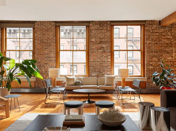 30 Crosby Street image 4 of 19